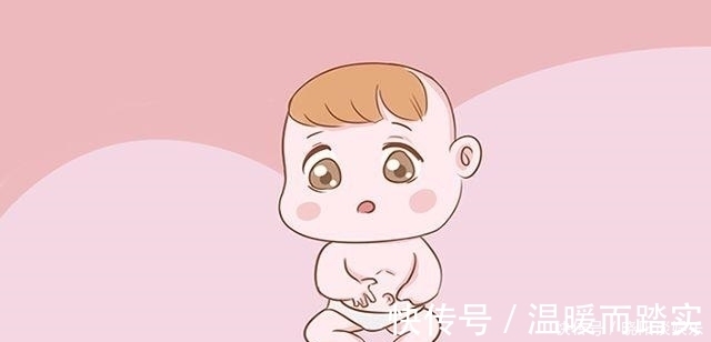 可可|你吃着香喷喷的肉,让娃啃骨头?我都怀疑你是不是亲妈了