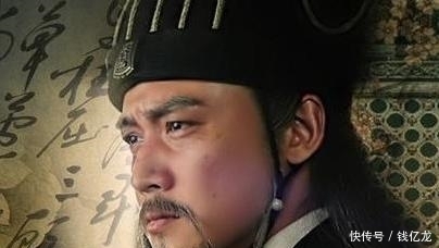 诸葛亮|刘备去世后,诸葛亮为何会''屡战屡败''?姜维死前说了老实话