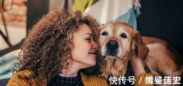 胎儿|孕期检查出胎儿“畸形”,是否应该生下来?专家:这些情况可以生