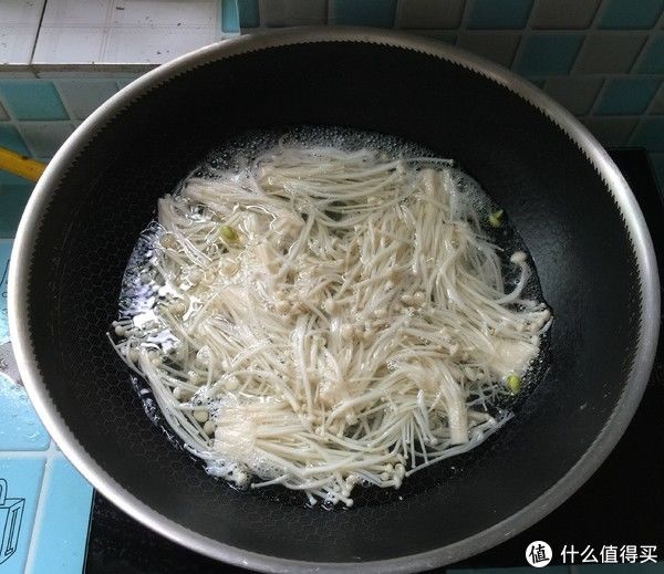小米椒|5分钟搞定的凉菜，成本5块钱，简单一拌老香了，夏天吃正当时！