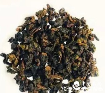茶叶!关于饮茶时辰 :茶与四时人体之阴阳论