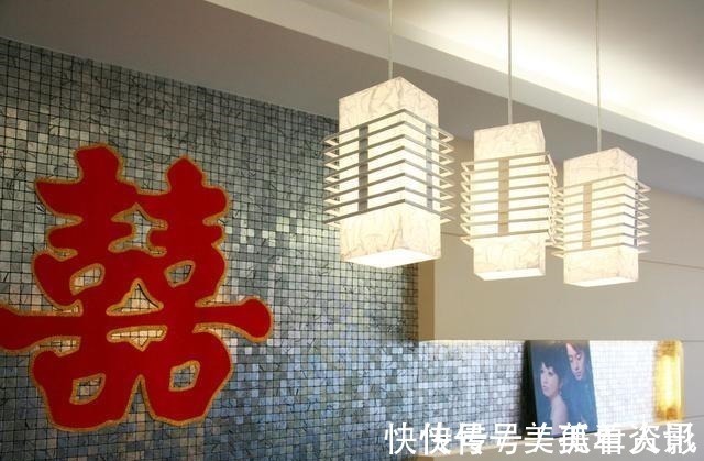 买房|房产证写谁的名字,不再决定财产分配关注4点新规,后悔也没用