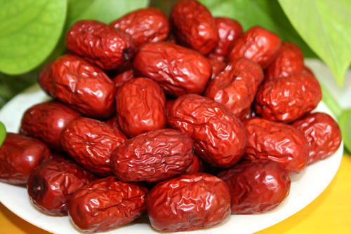 奇异果|经常失眠睡不着，多吃8种水果，美容养颜，安神助眠，一觉睡亮天