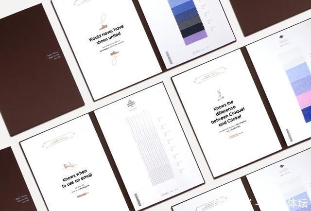 衬衫面料界的“爱马仕”，从英国王室到时尚潮流界无不折服