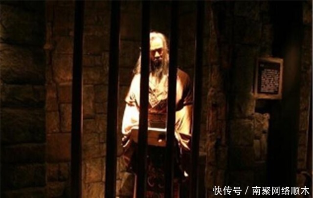 皇帝|朱允炆逃得不知所踪,朱棣靖难成功后,是如何对待他的妻子儿女的