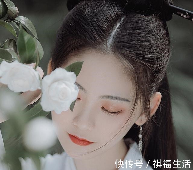 南宋$南宋一位风尘女子,差点被朱熹害死,却因一首词被岳飞儿子所救