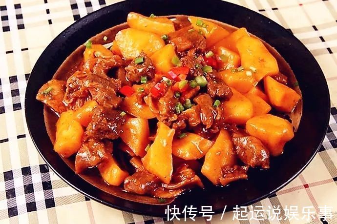 绿茶|84岁老人血管光滑得像30岁,原来他常吃这道菜,预防心血管疾病