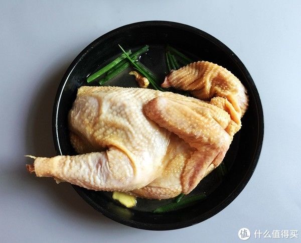 大口|入秋后，推荐一道大口吃肉的“硬菜”，简单3步端上桌，谁吃谁爱