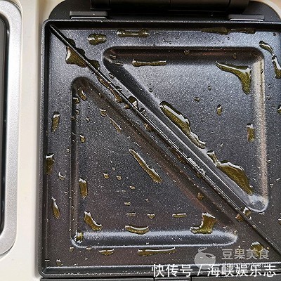 饺子|不蒸不煮,饺子这样做,皮脆馅鲜,超好吃