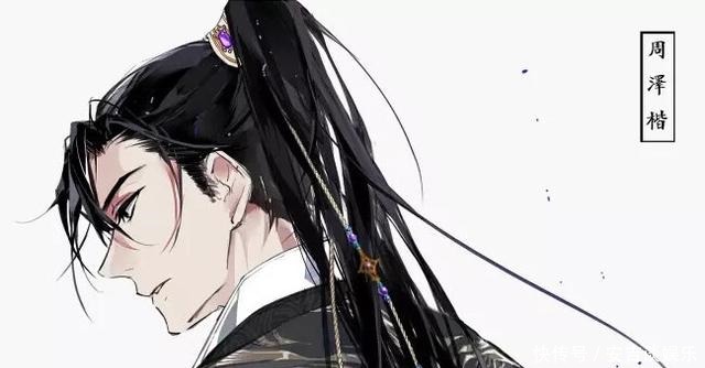 霸主|宫斗文,强推《谢家皇后》《凤倾天阑》,绝色女霸主VS风流公子