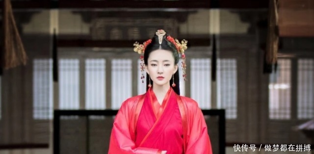 封神中,姜子牙为何给了比干符咒,却不将其救活子牙我故意的