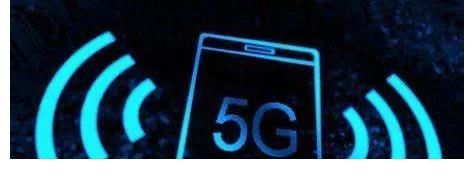 5g|5G消息基本扑街，5GVoNR能成为运营商新业务的顶梁柱吗？