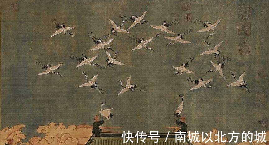 士大夫!宋朝经济高度发达,又是皇帝与士大夫共治,为何没出现资本主义