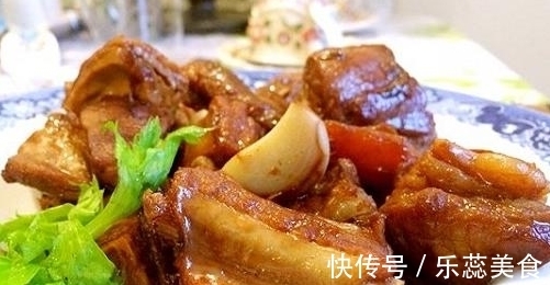 芹菜|非常地道的几道美味家常菜，鲜香爽口，好吃还特别下饭