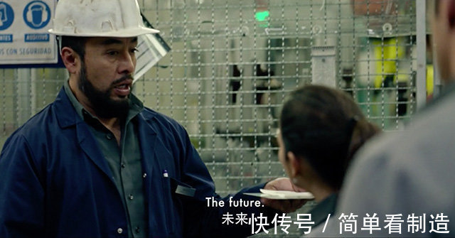美元|全自动化虽然还早,但机器人劳力确实越来越便宜了