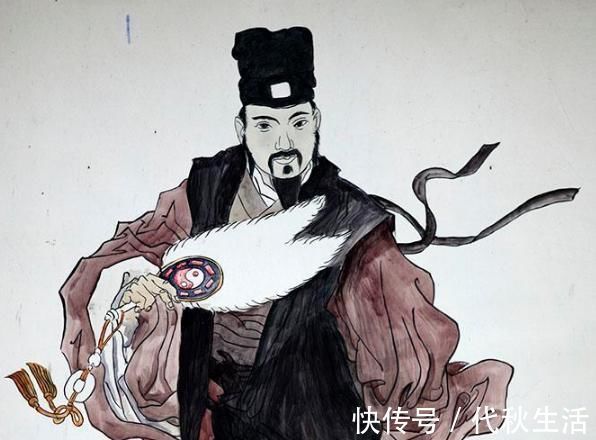 黄文炳$水浒传：宋江谁都可以原谅，但对此人一直怀恨在心，杀了他全家