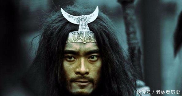 梁山团队|包道乙明明能杀掉武松,却为何只伤了武松一臂答案出人意料