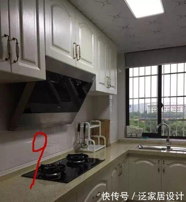 墙面|新房全包15万交给四舅装修,9个优点全家赞不绝口,我骄傲!