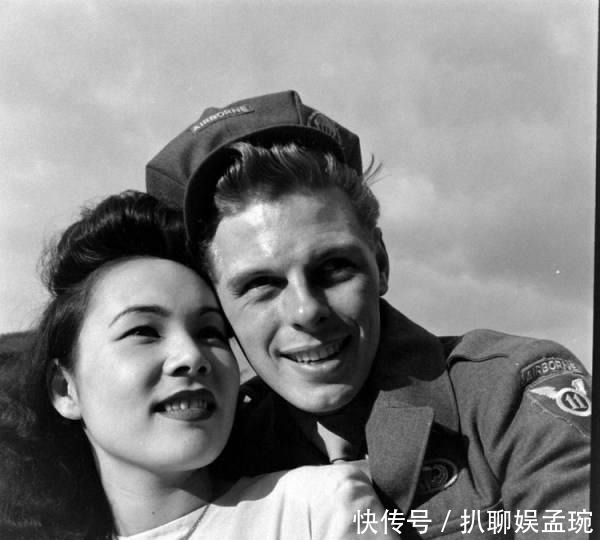 战争|二战：美军牛肉罐头加巧克力，还有冰淇淋，日军吃什么？