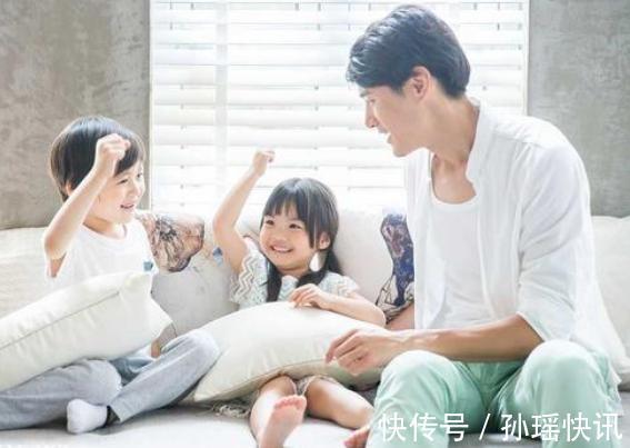 大宝|“儿子出生后我讨厌女儿了”,为何二胎妈妈这样说并非重男轻女