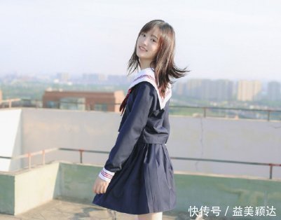 夫妻生活|夫妻为什么不能分房睡原因有5个,最后一个很多人无法接受