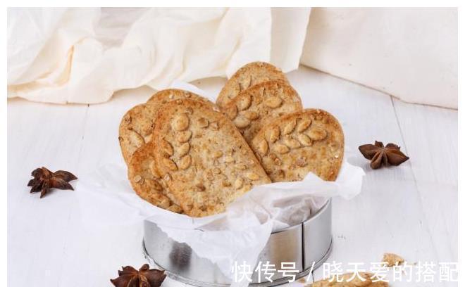 减肥|宝妈瘦了45斤，分享懒人减肥法，合理饮食要记得，让你越吃越瘦