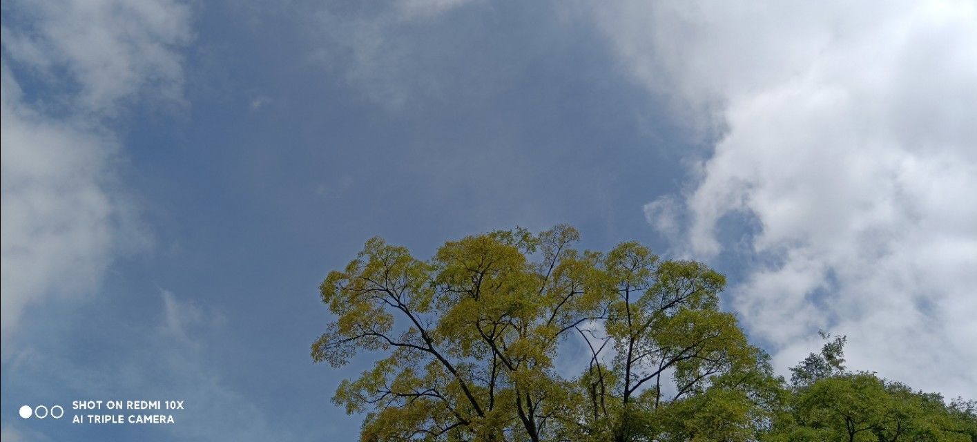 书生#有才华却一生贫穷的人,都有这些毛病,请珍惜福报