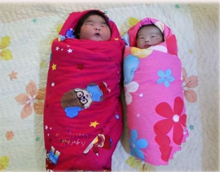 妈妈|顺产妈妈最怕侧切,顺产可能会遭遇的这一刀,对妈妈有何伤害?