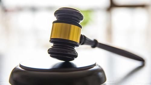 老黄|赠与“儿子”一栋楼,19年后发现不是亲生的,房产能要回吗法院判了