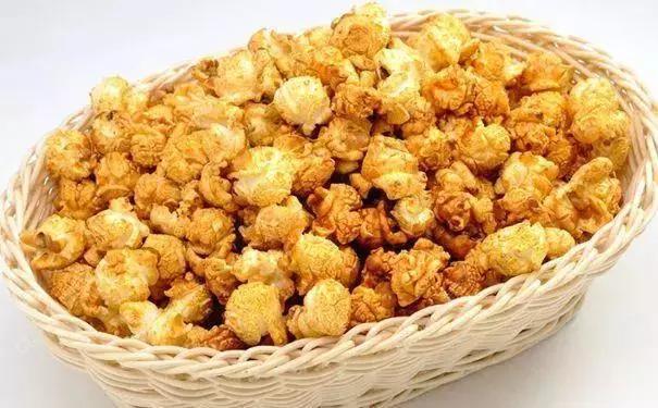 苏子油|5岁男孩,昏迷不醒,入院三小时后离世,医生你们不配做父母