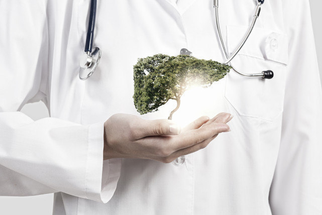 每天早餐吃一颗鸡蛋,身体会有什么变化收获5个