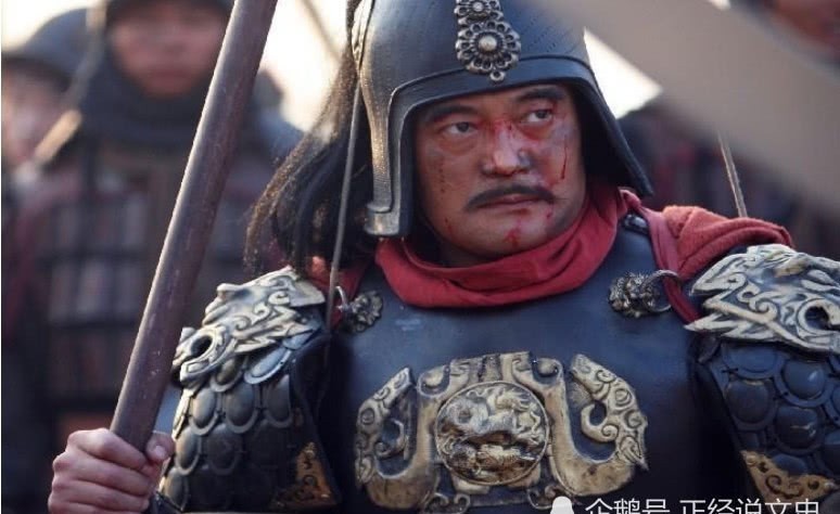 耶律宗|卢俊义的悲剧,早在燕青相扑之时,就已经注定,为何他浑然不知