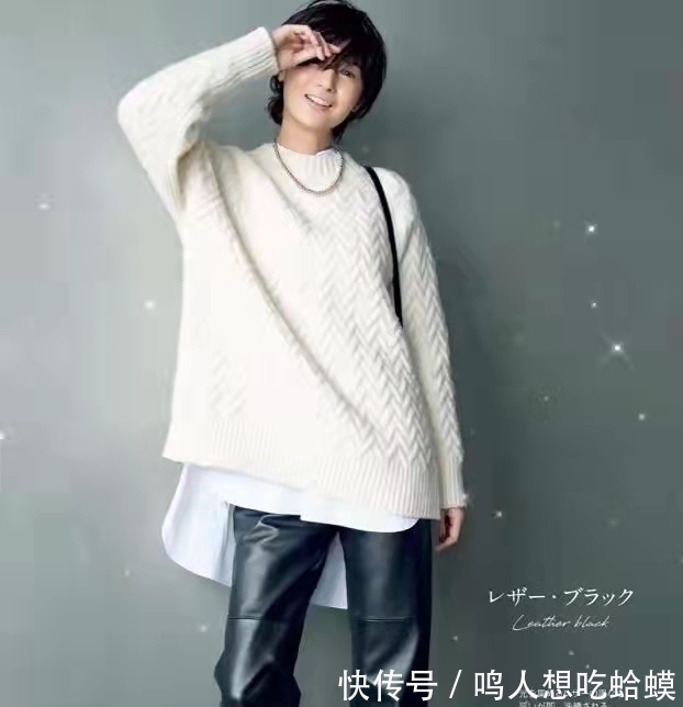 穿搭","m":"d6cff474bc58be023e85d7b5cbbe0718308038db","nlabel":"stat_367298847:zm.news.so.com:5b+r5LmQ5bCP6b6Z5YS/,pageType_zmt,glevel_3","ntag":"tfashion;sfashion_时尚;kfashion_1:穿搭;kfashion_1:连衣裙;call_P:全类:衬衫:针