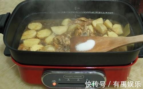 鸡腿肉|大夫不会给你说,它是天然止咳灵,对痰多咳嗽有奇效,不懂就亏了