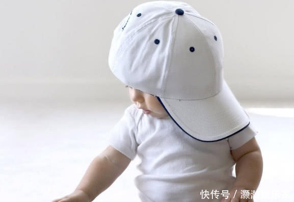 孕期|孕妈注意:不想宝宝变“脑瘫”,孕期最好避免以下3件事情