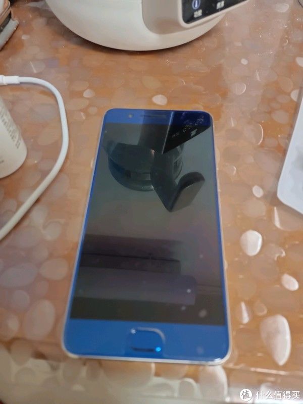 小米|百元成本让老机子重获新生——小米note3换屏小记