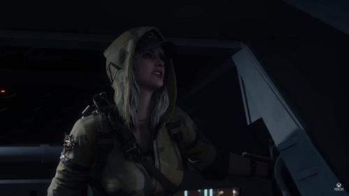 穿越|超详细盘点《穿越火线》的前世今生,你真的了解CF嘛