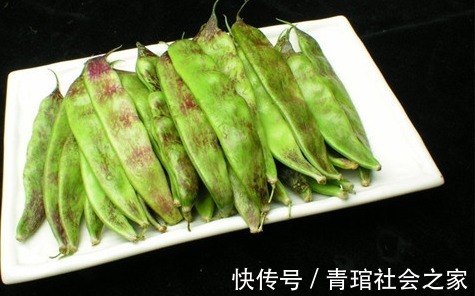 蛋白质|关于养肝护肝,这九种食物吃多了会使肝脏受伤