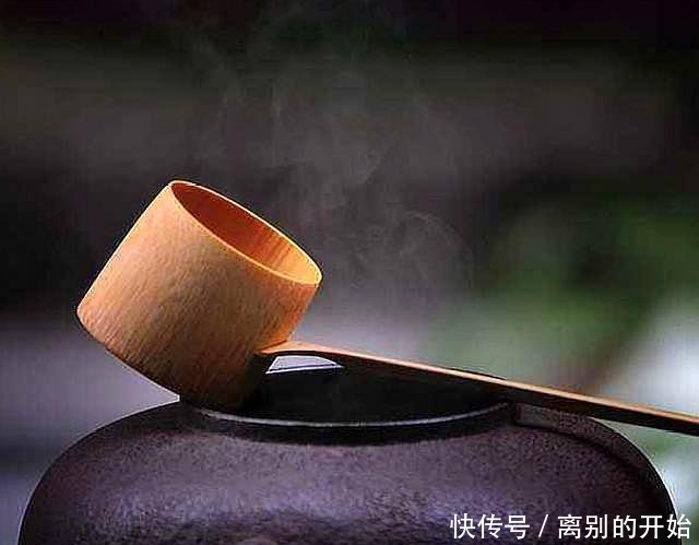 做人|“做人留一线,日后好相见”人在异乡,要及时放过这四人,有理