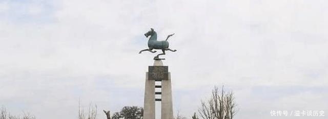  名称|城市名称最威武大气的一个省，每一个都是一段历史，历史底蕴深厚