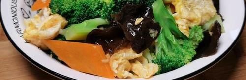 天气回暖，凉菜开始受欢迎，6道家常凉菜做法，清爽开胃又解腻