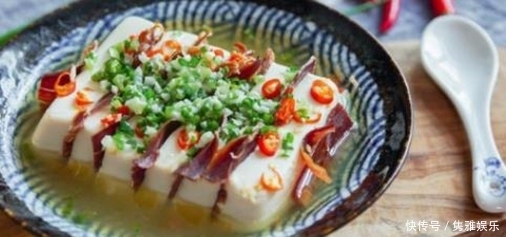 分享几道家常菜,味道一绝好吃特下饭,保证全家人都爱吃