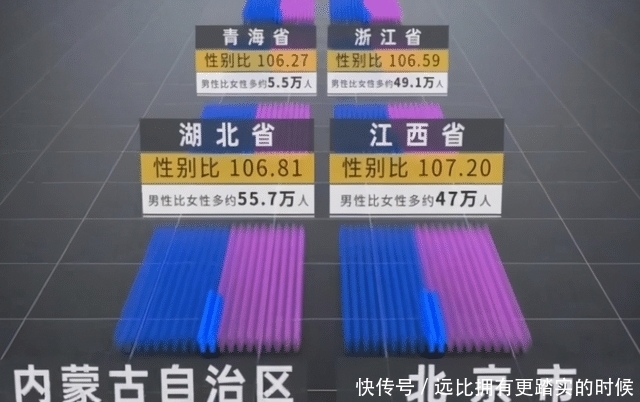 随口|＂接生一天都是男孩＂，护士随口一句话，爸爸：怕什么来什么