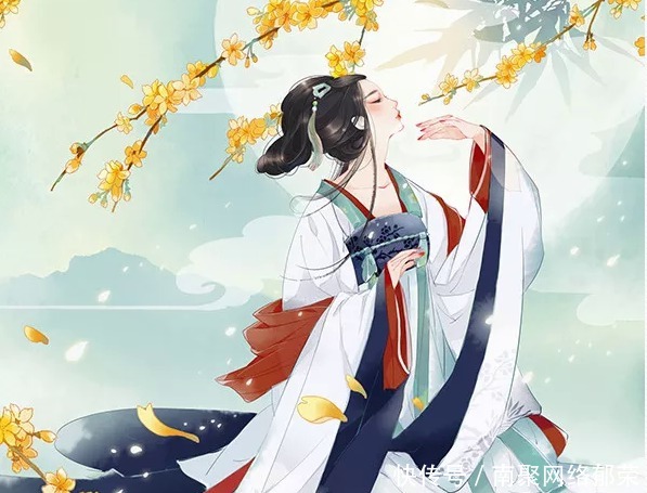 平妻|宠文:一顶花轿入王府,原来王爷早有发妻,贵族嫡女只能沦为平妻