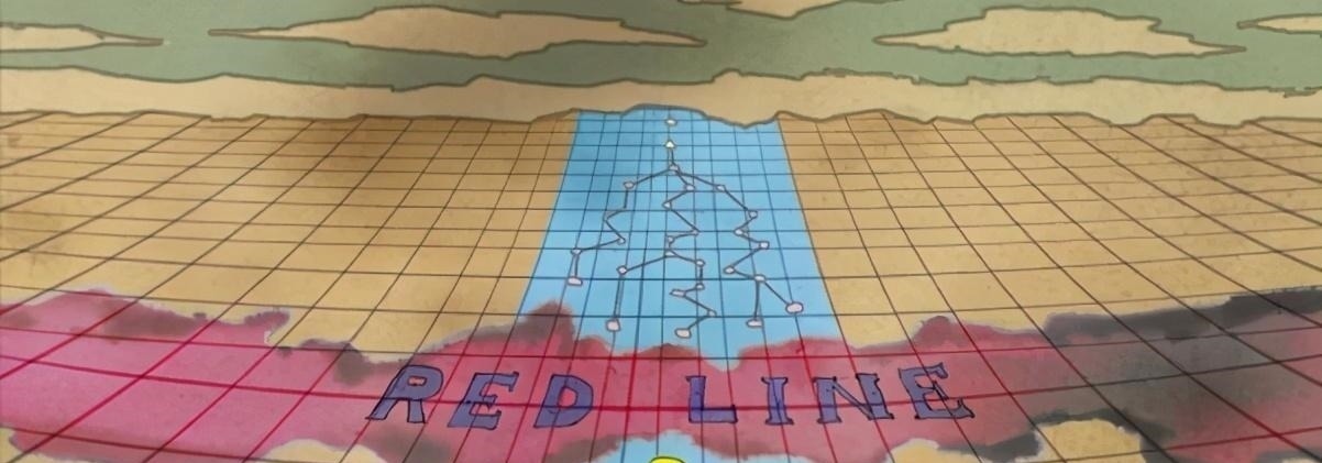 磁气|海贼王:让人疑惑的5件事情,比如恶魔果实为什么只能吃一颗?