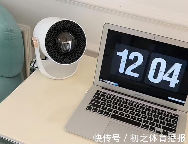 内衣裤|这5样小家电买时“肉疼”,用过后才知真香!婆婆来了都夸我聪明