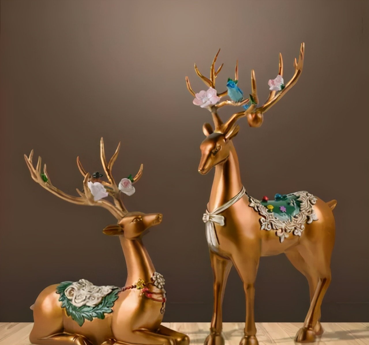 五官的精致感从何而来？什么人适合精致，什么人不适合精致？