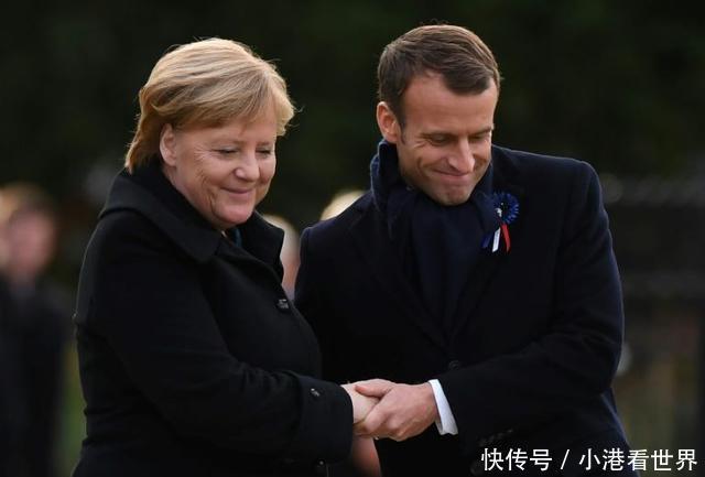 世界|从十字军东征到虚拟经济:为什么说西方世界的扩张脚步从未停歇?