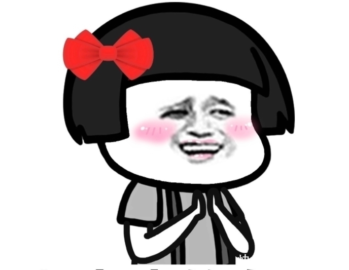 |幽默笑话：表弟去相亲，女方问他学历，他说遗憾当年没考上博士