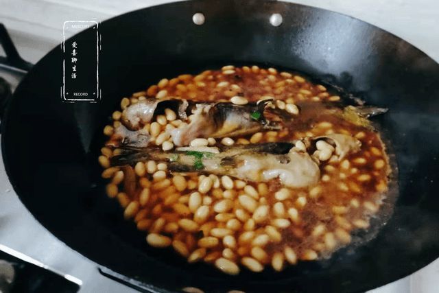 夏季|夏季牛肉羊肉都靠边站，最该多吃的是这菜，清心泻火，不吃可惜了